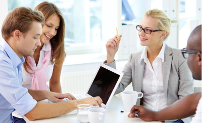Làm Chủ Cảm Xúc Khi Giao Tiếp: Cách Kiểm Soát Cảm Xúc và Tạo Mối Quan Hệ Tốt Đẹp