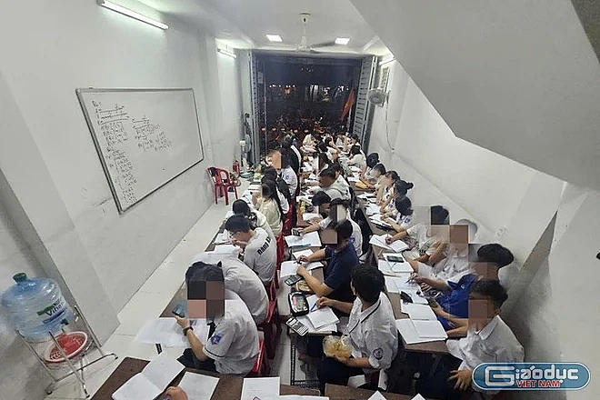 Địa phương làm nghiêm, Thông tư 29 sẽ mang nhiều giá trị tích cực, lâu dài