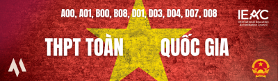 Luyện Thi THPT Quốc Gia Môn Toán
